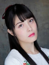 Agency profile image