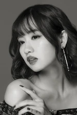 Promotional photo for Fabulous