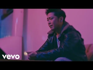 Into You -Ariana Grande Cover- (Music Video)