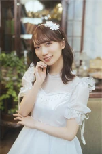 Promoting Twinkle-Dibadi-Doo (2022)