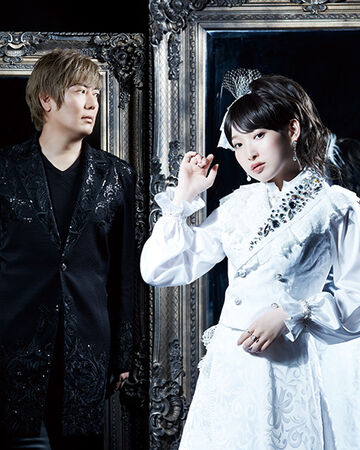 Fripside Jpop Wiki Fandom