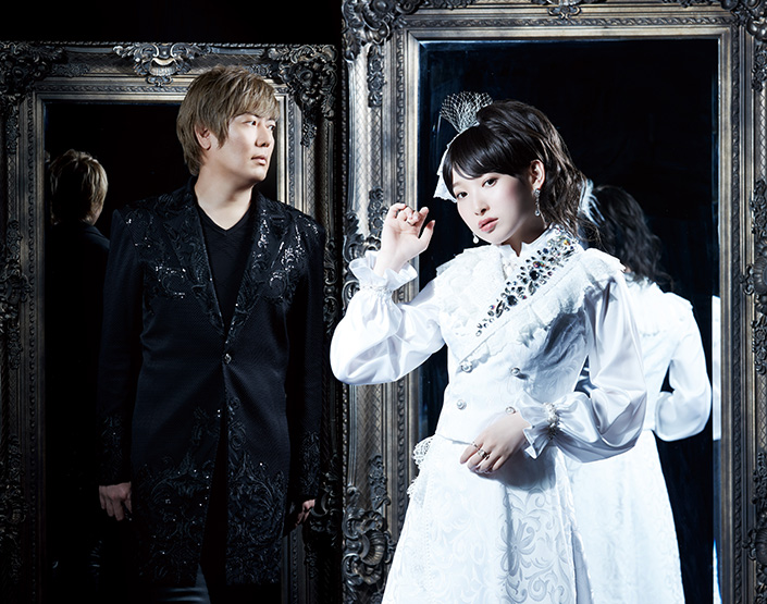 Fripside Jpop Wiki Fandom