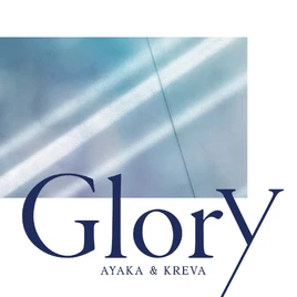 Gloriayakreva