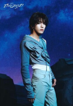 Takatsuka Hiromu | Jpop Wiki | Fandom