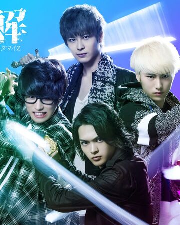 Kai Jpop Wiki Fandom Kai Jpop Wiki Fandom