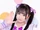 Himeno Yurina