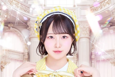 Miyabi | Jpop Wiki | Fandom