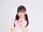 Ema Koharu