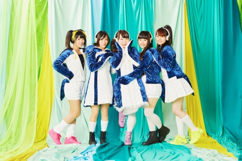 K-POP・アジア PERSONA PPP | Jpop Wiki | Fandom