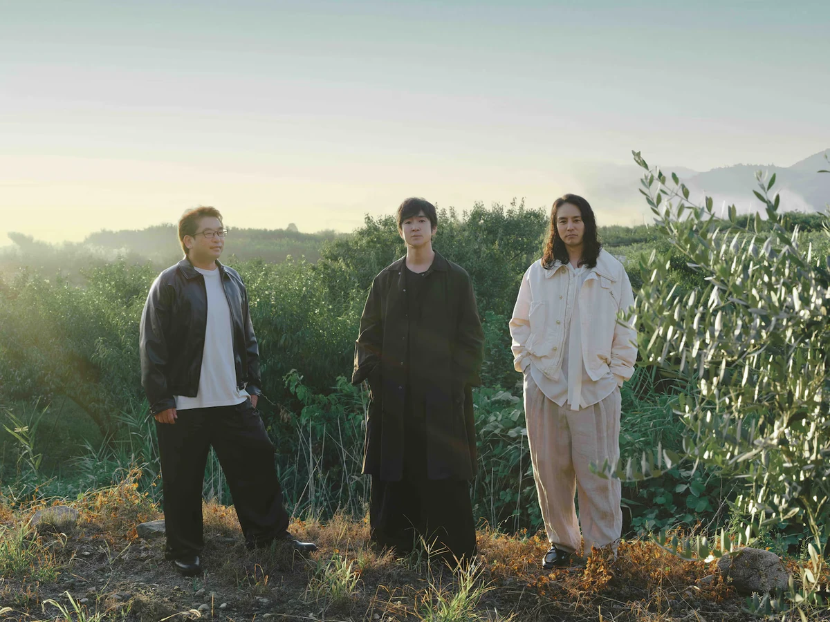 Remioromen | Jpop Wiki | Fandom