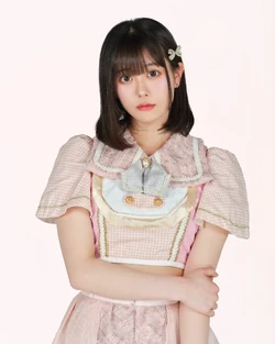 Izumi Iroha | Jpop Wiki | Fandom