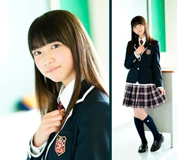 アイドル Sato 20250914 🐧さら🐧さん (Rich Man／aespa) #アイゲキ #東京