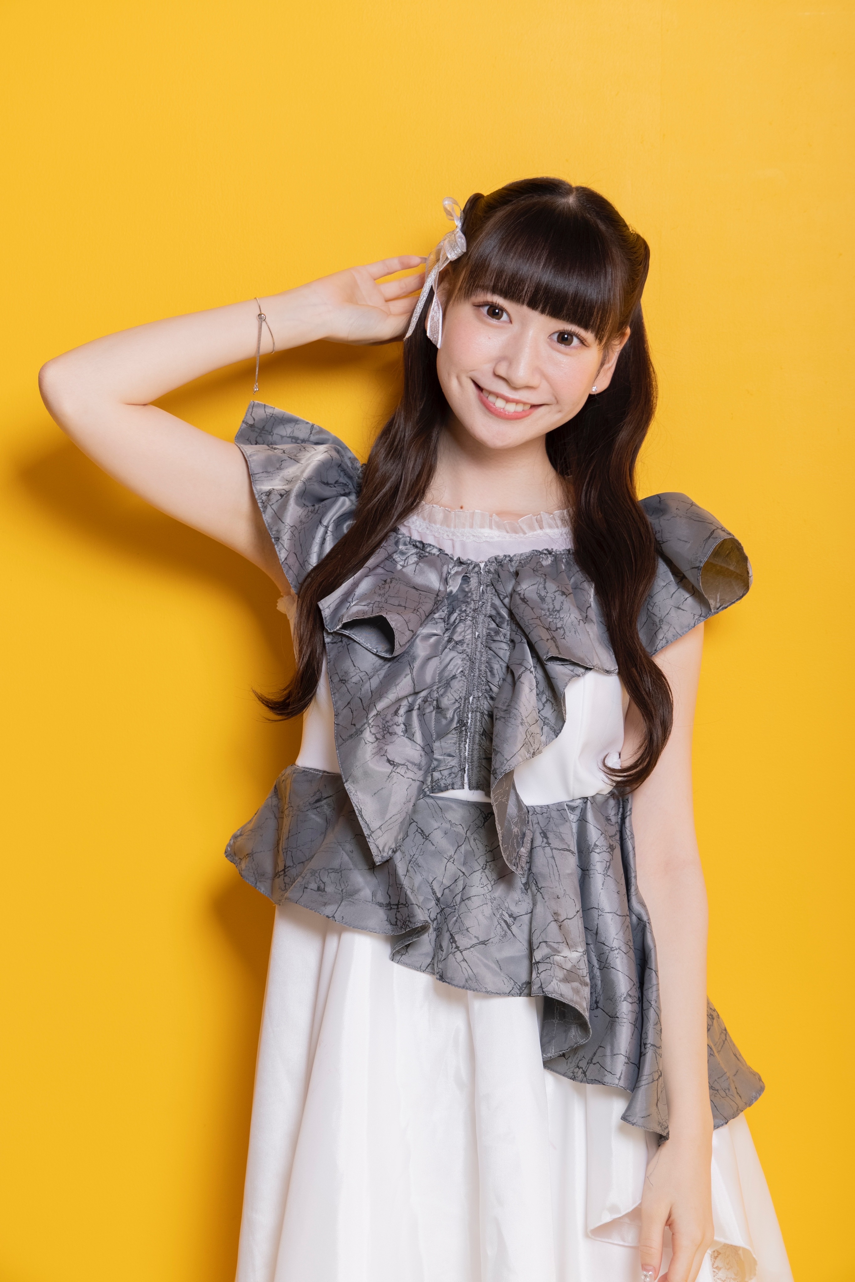 Yumi (QQ) | K-Pop Fanon Fandom Wiki | Fandom