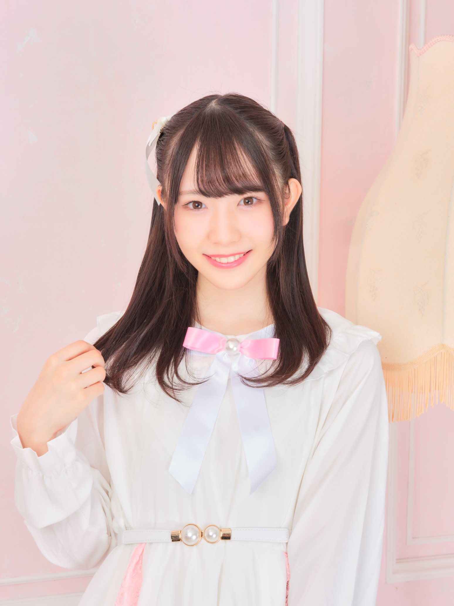 Shimizu Serina | Jpop Wiki | Fandom