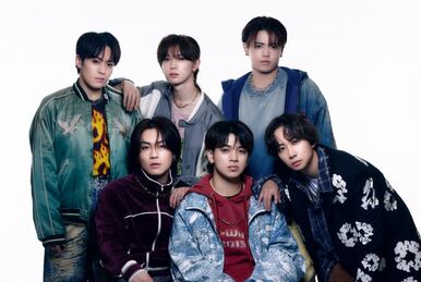 NEWS | Jpop Wiki | Fandom NEWS | Jpop Wiki | Fandom