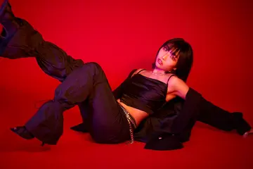 YU-KA | Jpop Wiki | Fandom