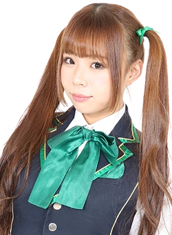 Yumi Yumika | Jpop Wiki | Fandom