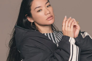 ミュージシャン Mari MaRI | Jpop Wiki | Fandom