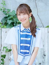 Promoting Churu Summer! (2019)