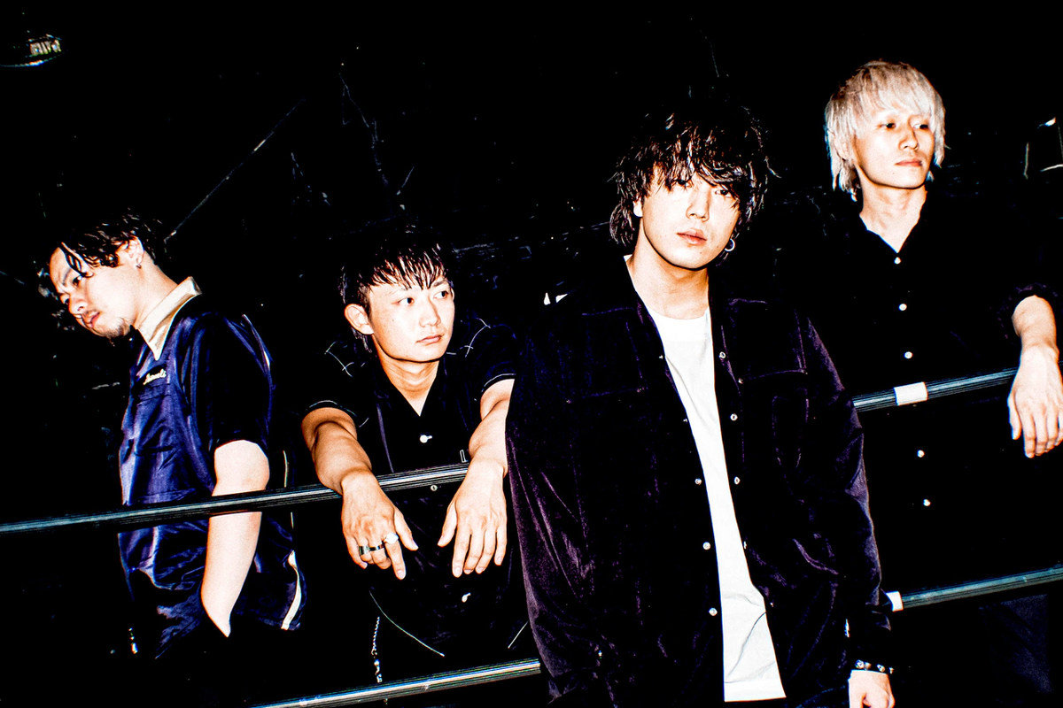 EL_CAMINO / climbgrow 廃盤 climbgrow 【廃盤】EL-CAMINO