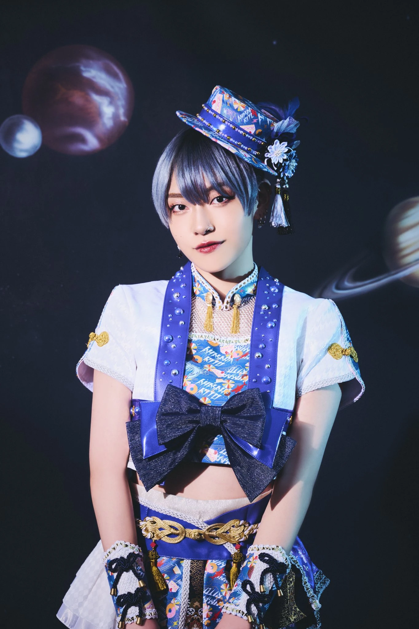 天沢璃人 RITO りと セット