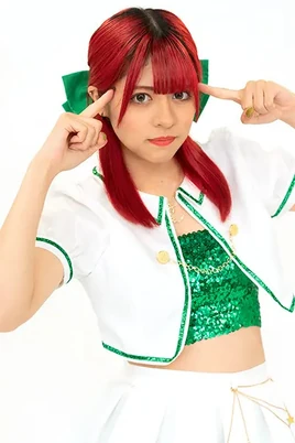 FukushimaMayu Aug2021