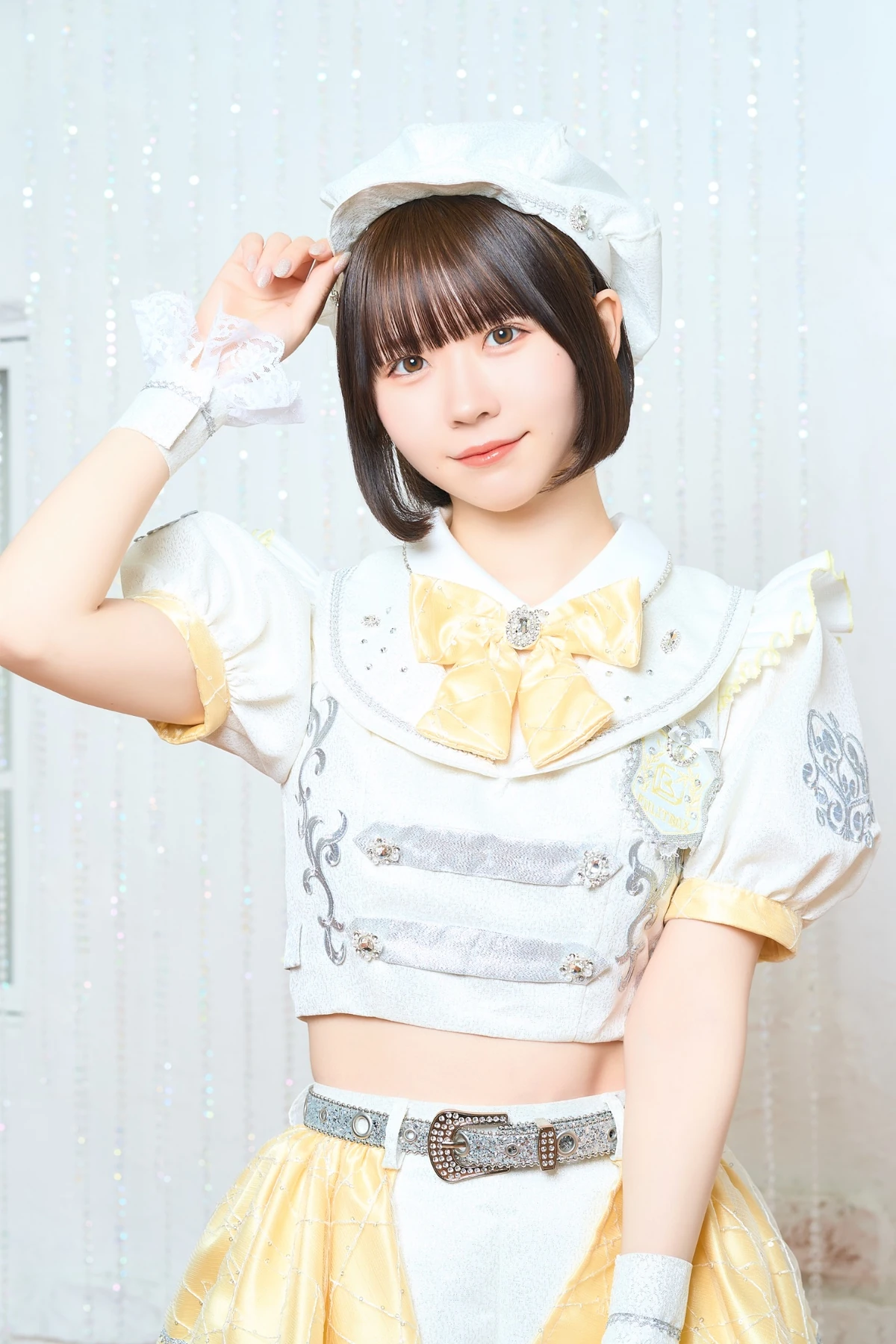 petite amie プチアミ vol.1 創刊号 ファイブエイト petite amie プチアミ vol.1 創刊号 ファイブエイト