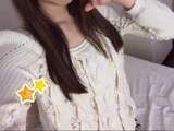 Hoshizaki Anri