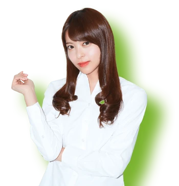 Sakura Moko | Jpop Wiki | Fandom