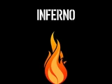 Inferno (Mrs. GREEN APPLE)