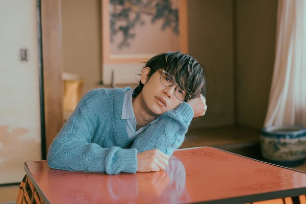 Takaya Kawasaki Concert Tickets