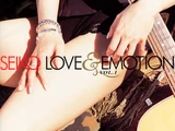 LOVE & EMOTION VOL.1