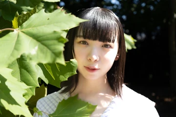 ストレミライン kokone様 Suzuki Kokone | Jpop Wiki | Fandom