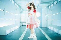 Nonoko | Jpop Wiki | Fandom