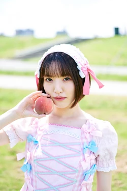 アイドル UNO MADEIN - 