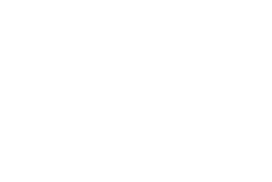 BiSH OUT of the BLUE | WACKi Wiki | Fandom