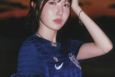 259?cb=20250901163235