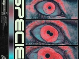 SPECIES EP