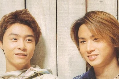 Happy Happy Greeting / Cinderella Christmas | Jpop Wiki | Fandom