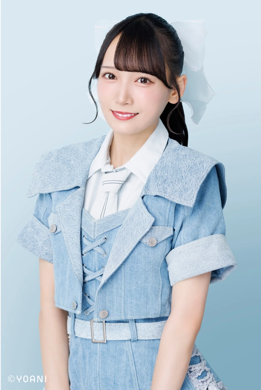 Suzuki Hitomi | Jpop Wiki | Fandom
