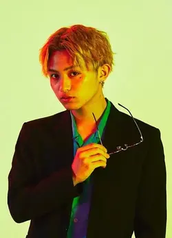 Hayato | Jpop Wiki | Fandom