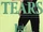 TEARS (Otsuka Junko)