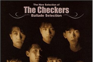 チェッカーズ/COMPLETE THE CHECKERS～all single… COMPLETE THE CHECKERS 〜all singles collection REVERSE