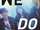 WE DO (Single)