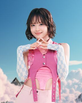 イソメン倶楽部 PINK様 守護キー 生写真 イソメン倶楽部】PINK様👽🩷 (@isomen_pink) / X