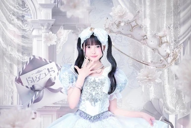 Monoclone | Jpop Wiki | Fandom