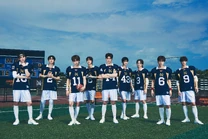 Concept Photo for First Howling : NOW (5)