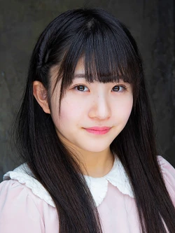 Takahashi Nami Jpop Wiki Fandom