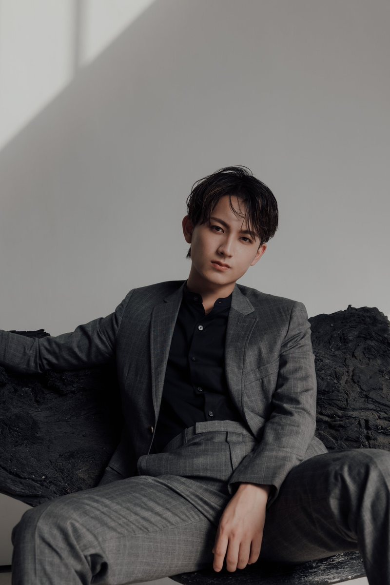 Hagiya Keigo | Jpop Wiki | Fandom