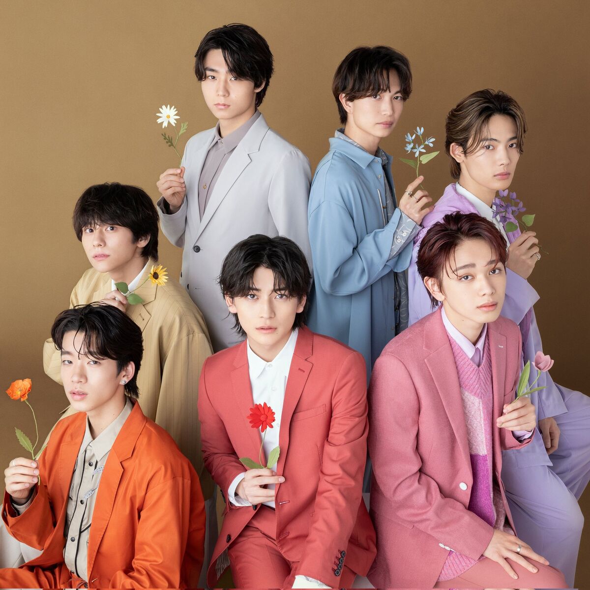 Stray-Kids-ATE-Ate-Limited-Ver